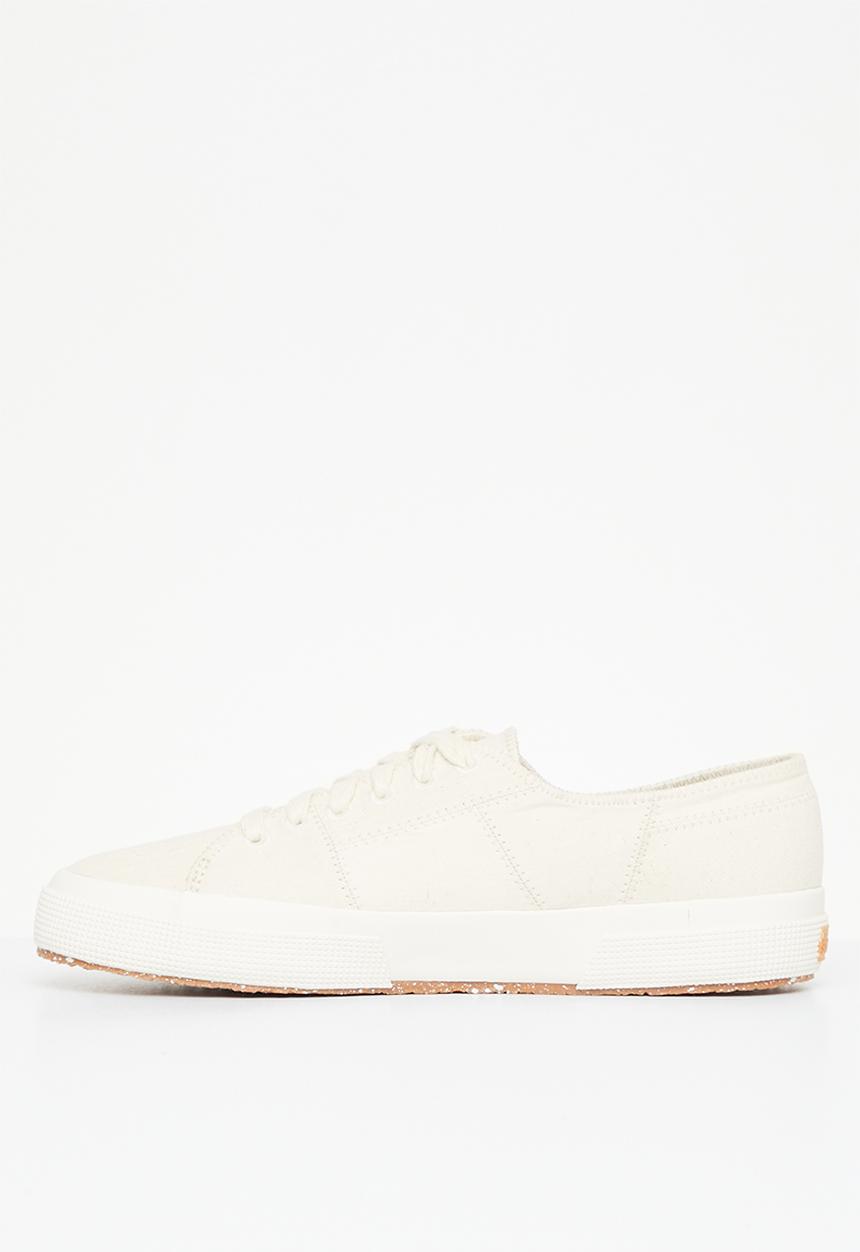 SUPERGA - S7127cw - a8g beige raw
