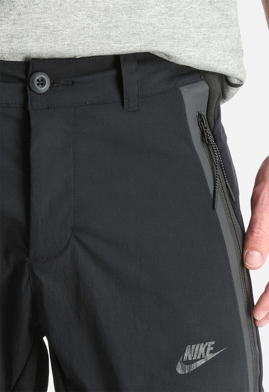 Nike - Bonded Woven Jogger