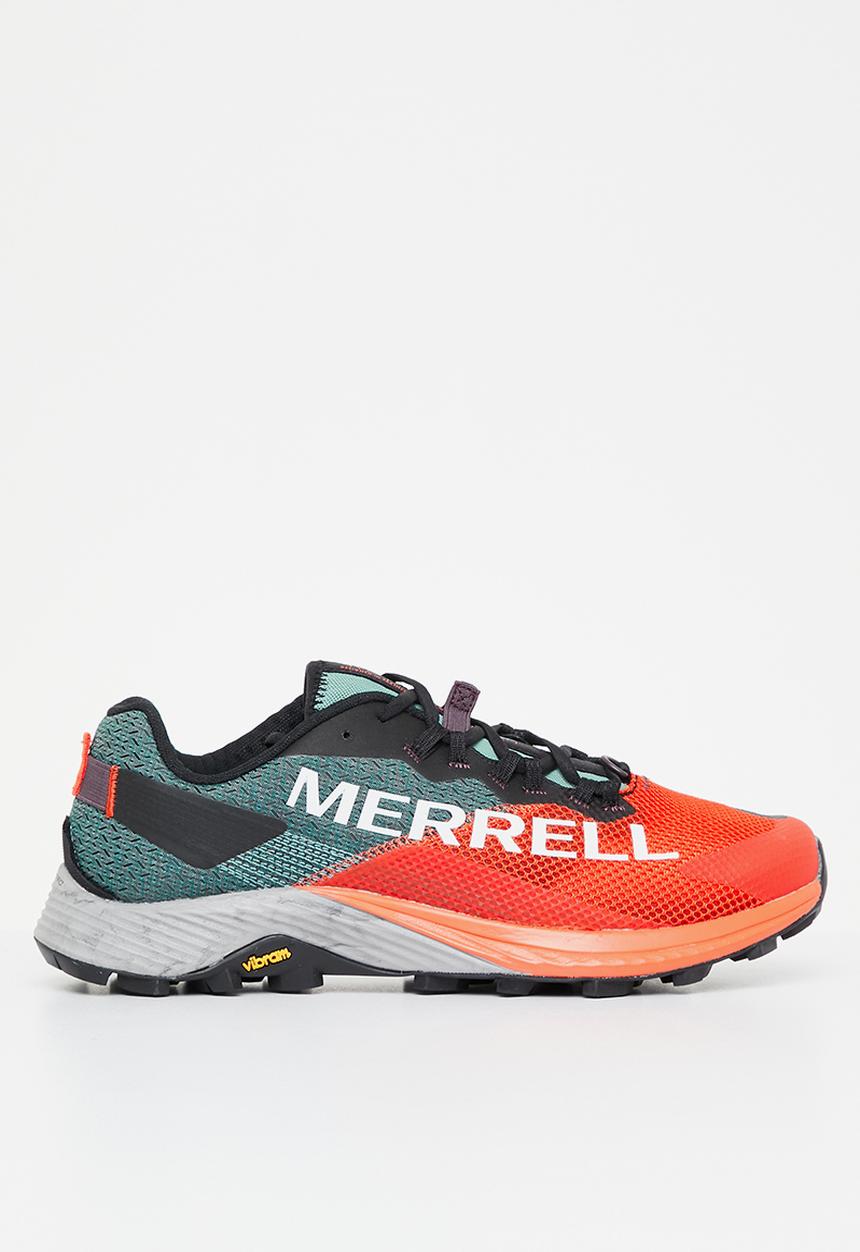 Merrell - MTL Long Sky 2 