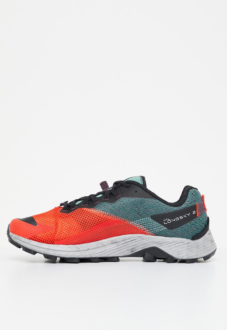 Merrell - MTL Long Sky 2 