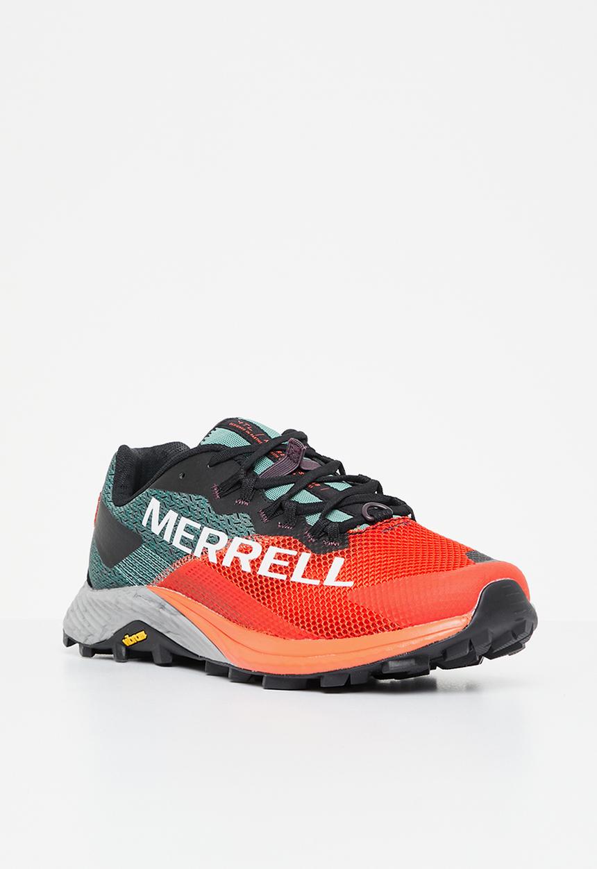 Merrell - MTL Long Sky 2 