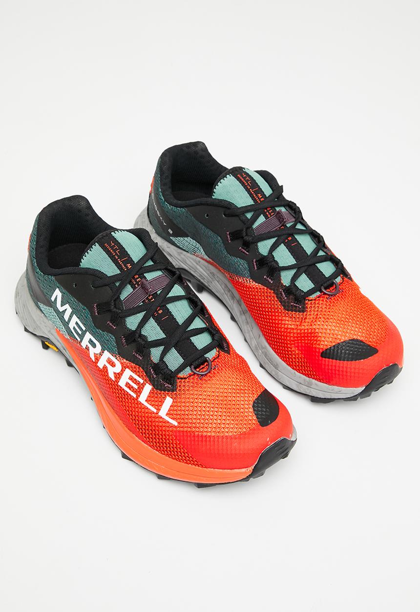 Merrell - MTL Long Sky 2 