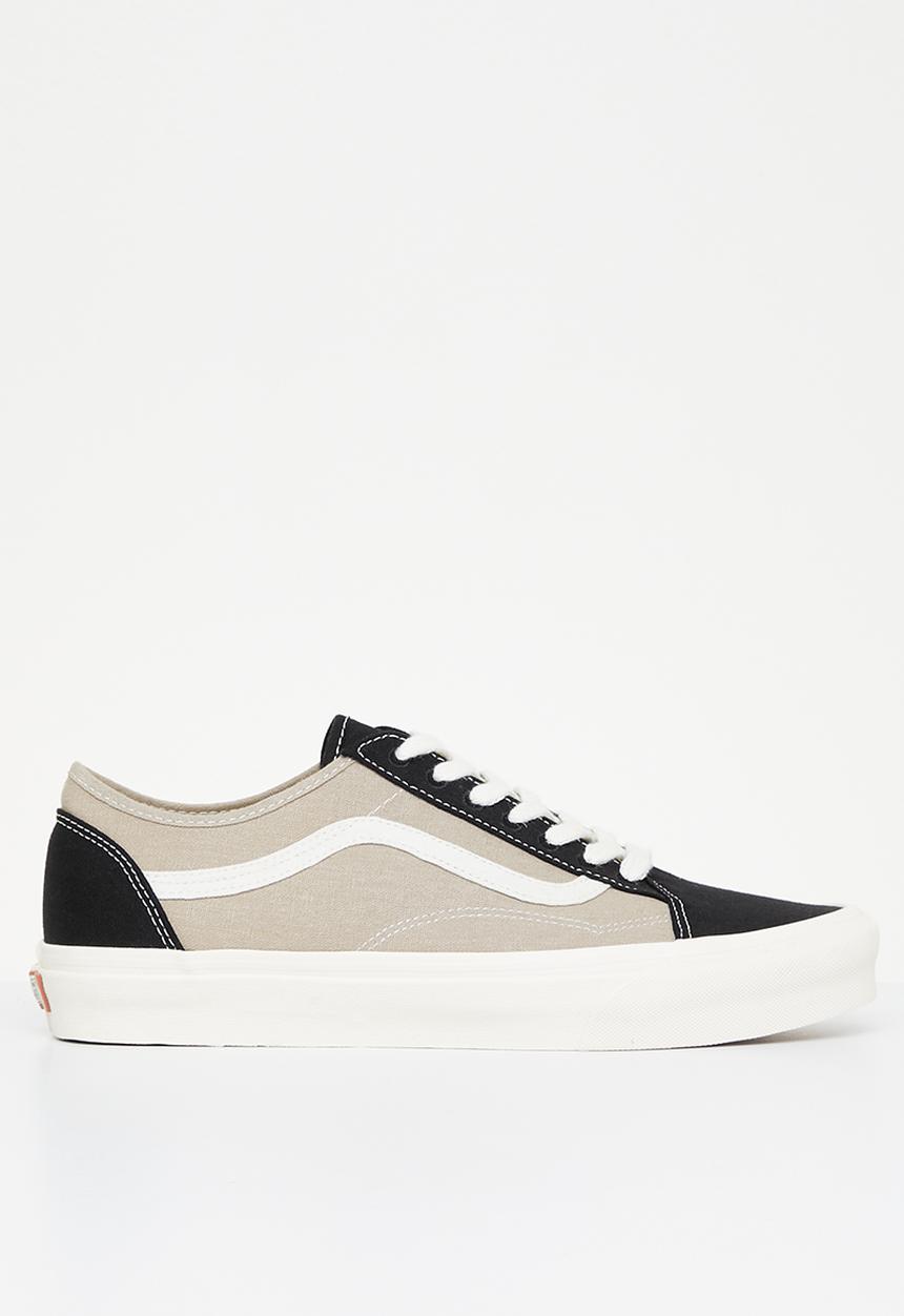 Vans - Old Skool Tapered