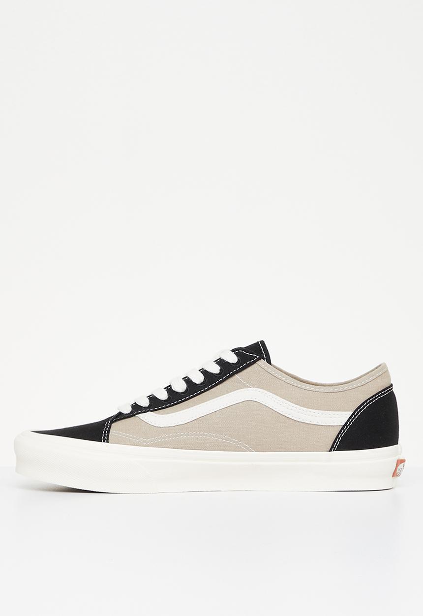 Vans - Old Skool Tapered
