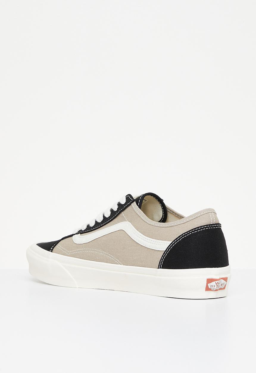 Vans - Old Skool Tapered