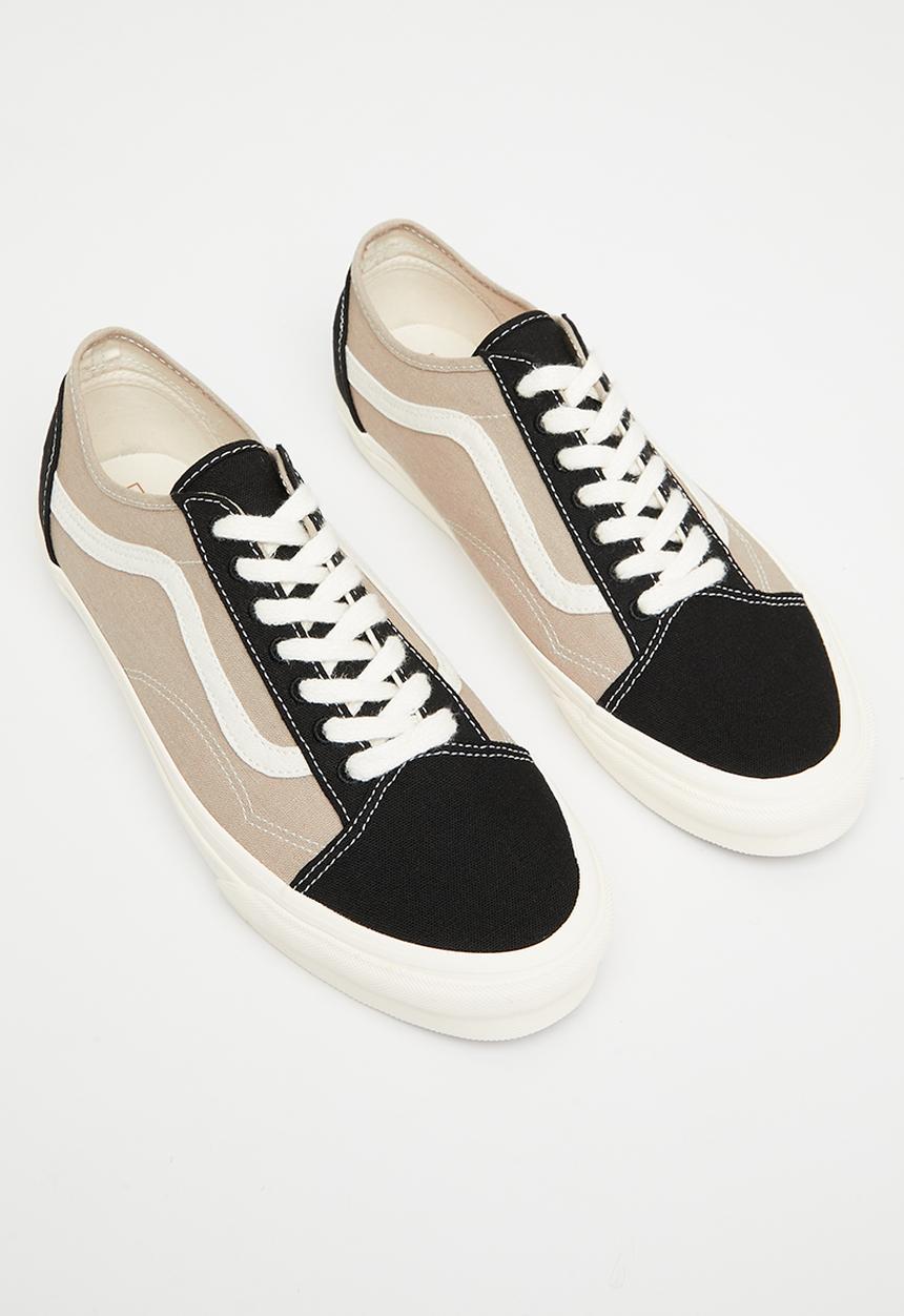 Vans - Old Skool Tapered