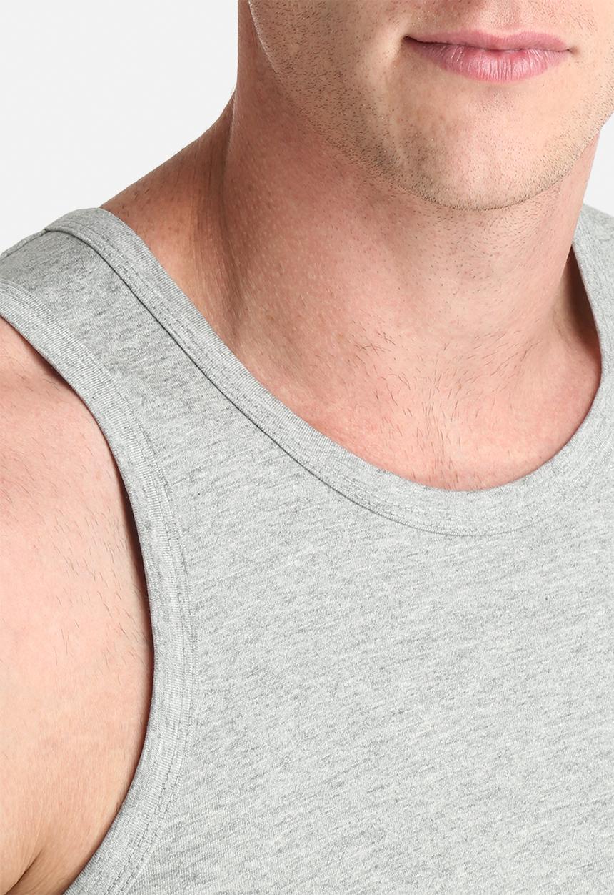 Nike - Nike Bonded Tank