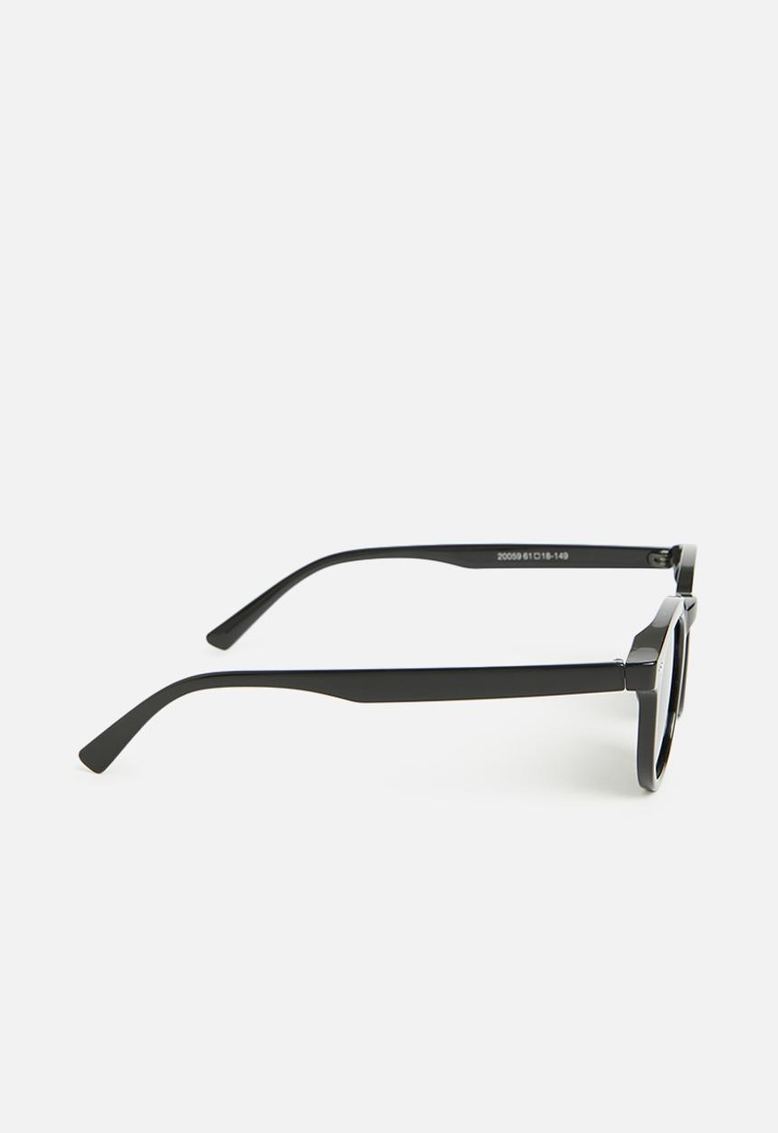 Pop Candy - Kids sunglasses - black