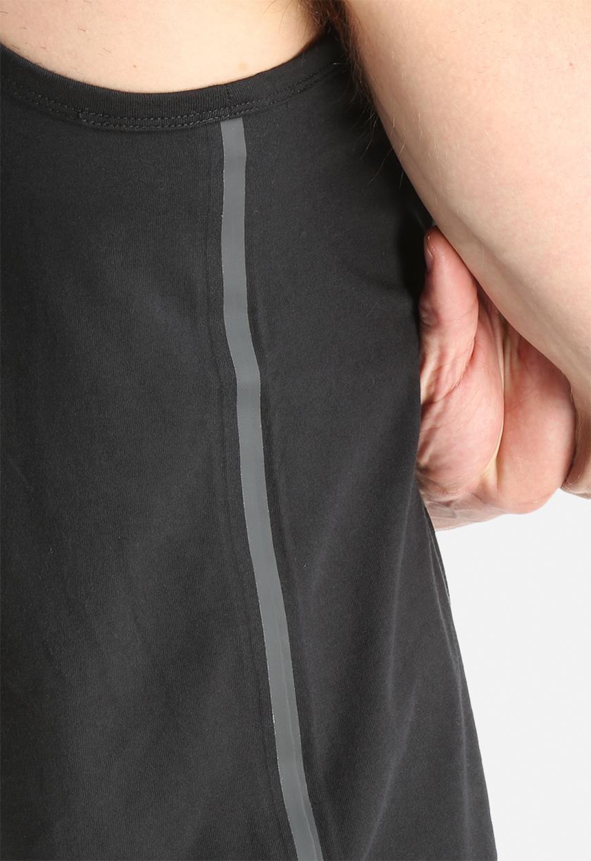 Nike - Nike Bonded Tank