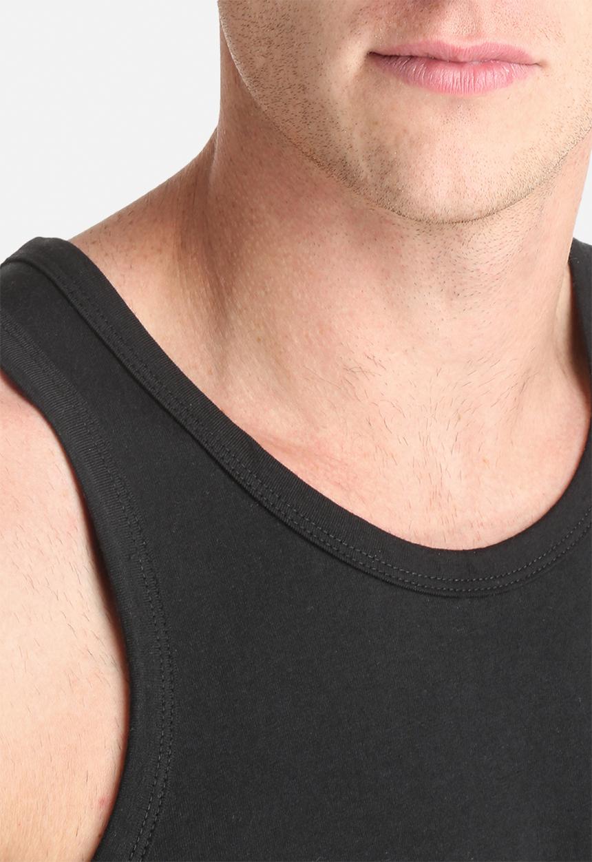 Nike - Nike Bonded Tank