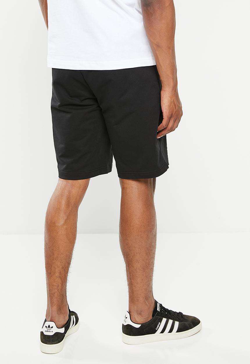 adidas Originals - Essential short m - black