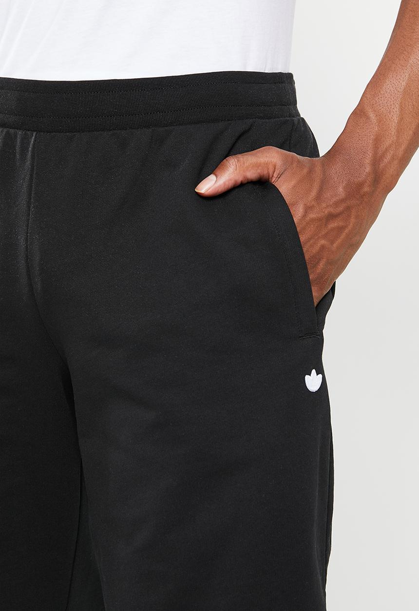 adidas Originals - Essential short m - black
