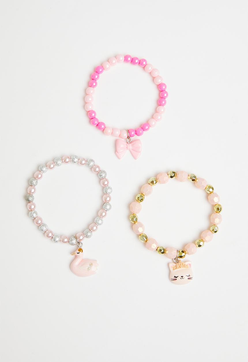 Pop Candy - Girls bracelets - multi