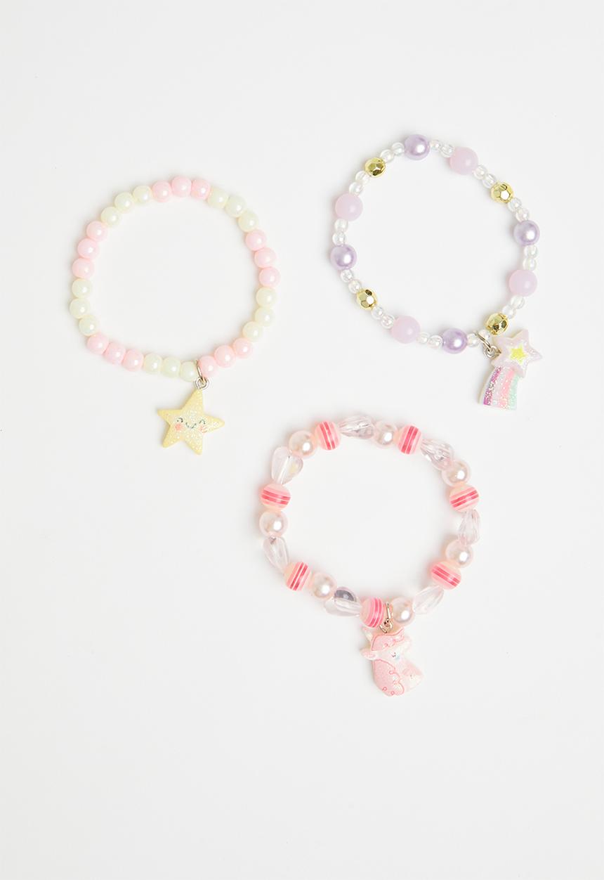 Pop Candy - Girls bracelets - multi