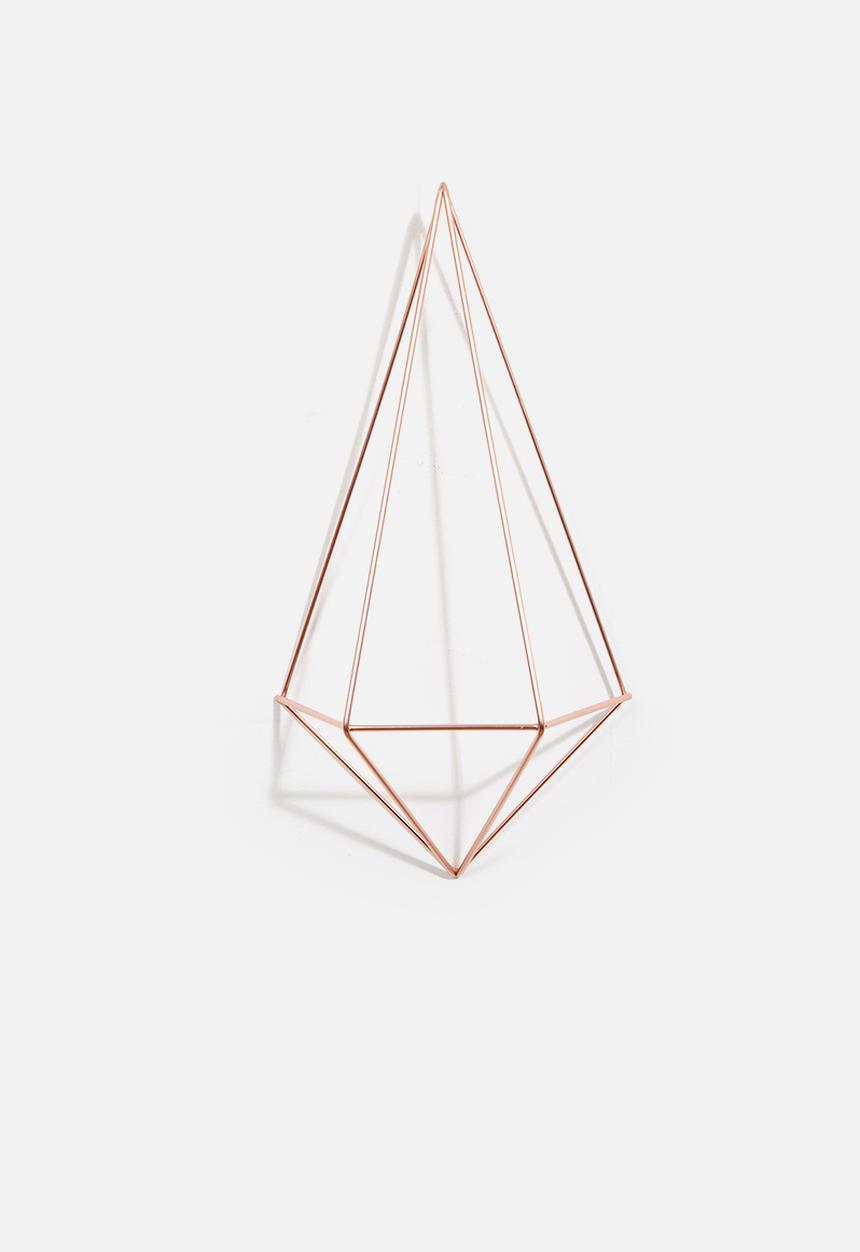 Umbra - Prisma wall décor