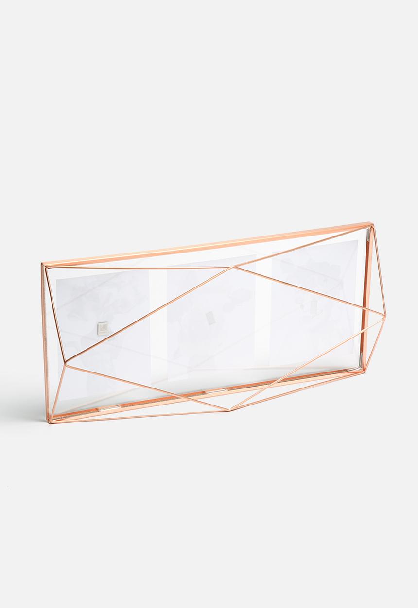 Umbra - Prisma multi photo display