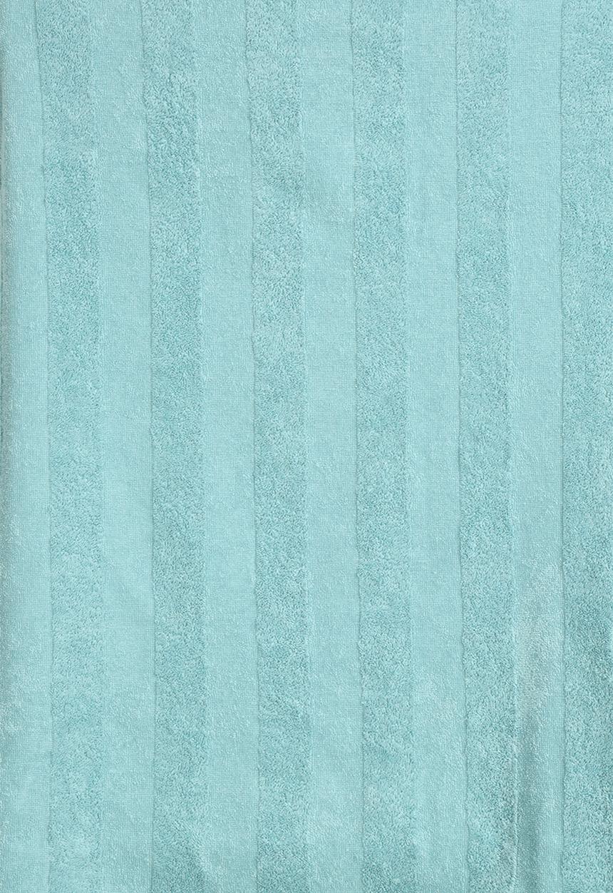 Superbalist Towels - High Low Bath Sheet