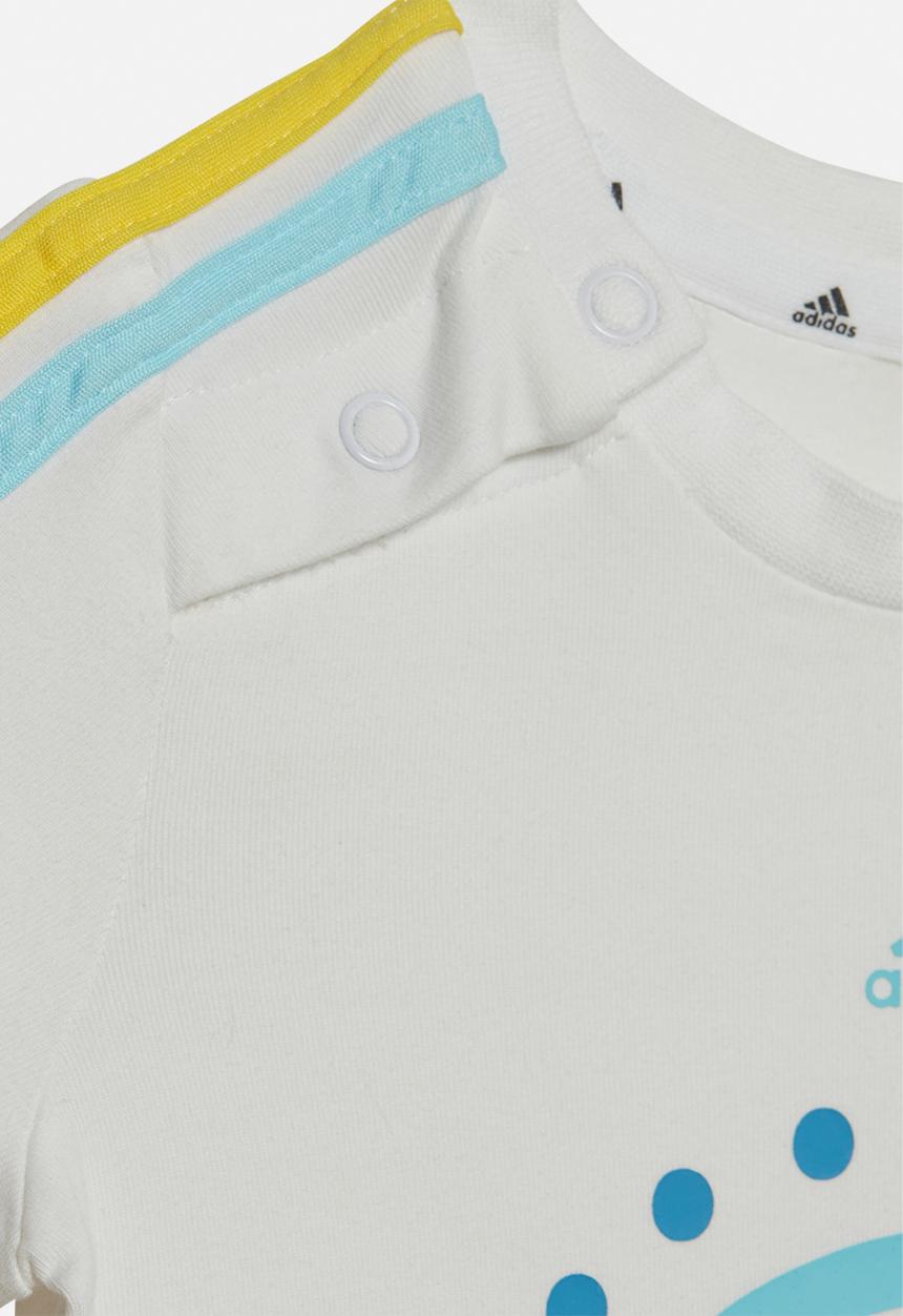 adidas Originals - I 3s gift set - multi