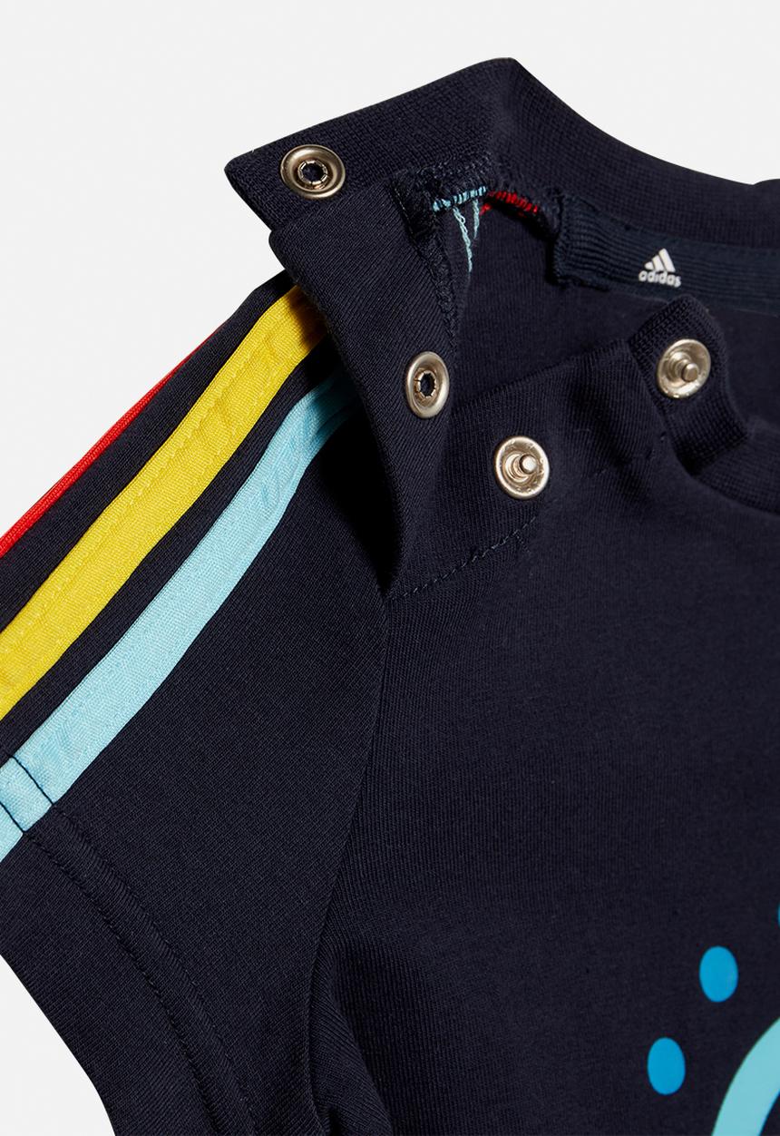 adidas Originals - I 3s gift set - multi