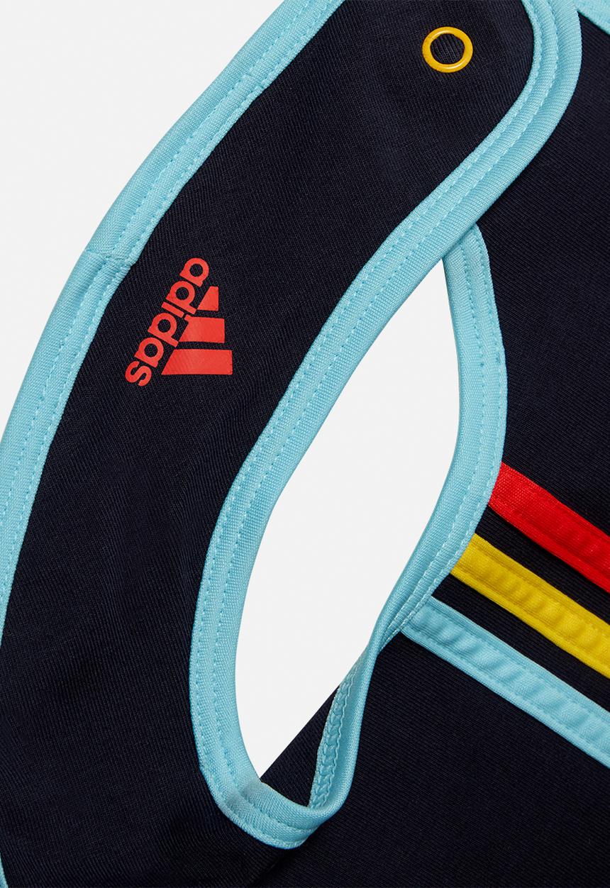 adidas Originals - I 3s gift set - multi