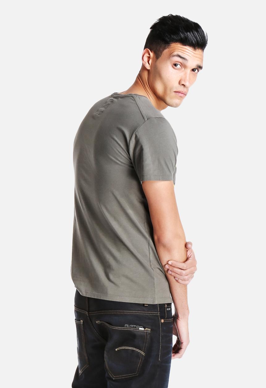 G-STAR - Glims T-Shirt 