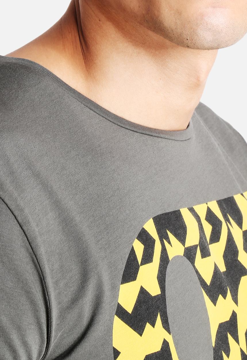 G-STAR - Glims T-Shirt 