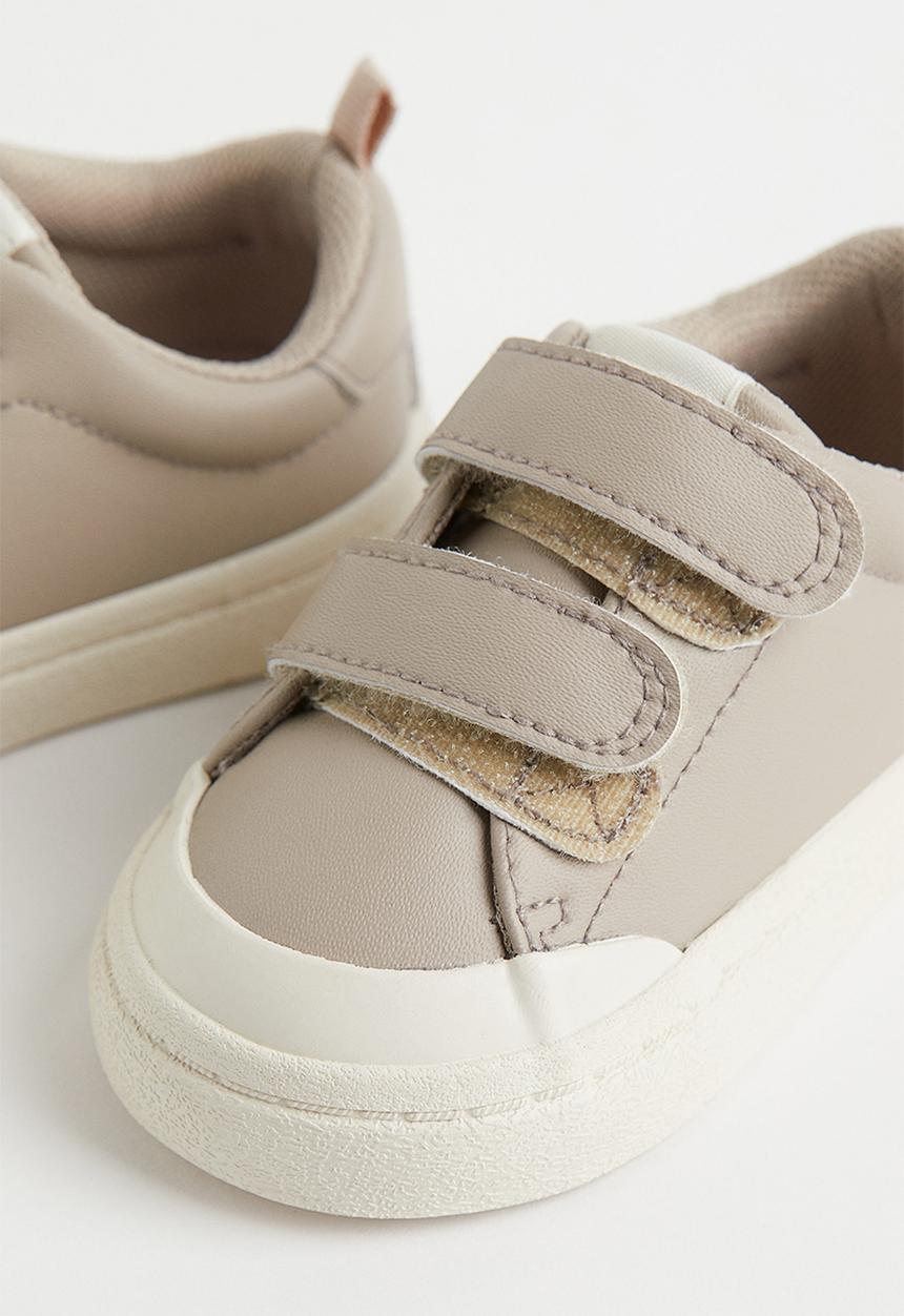 H&M - Trainers - mole