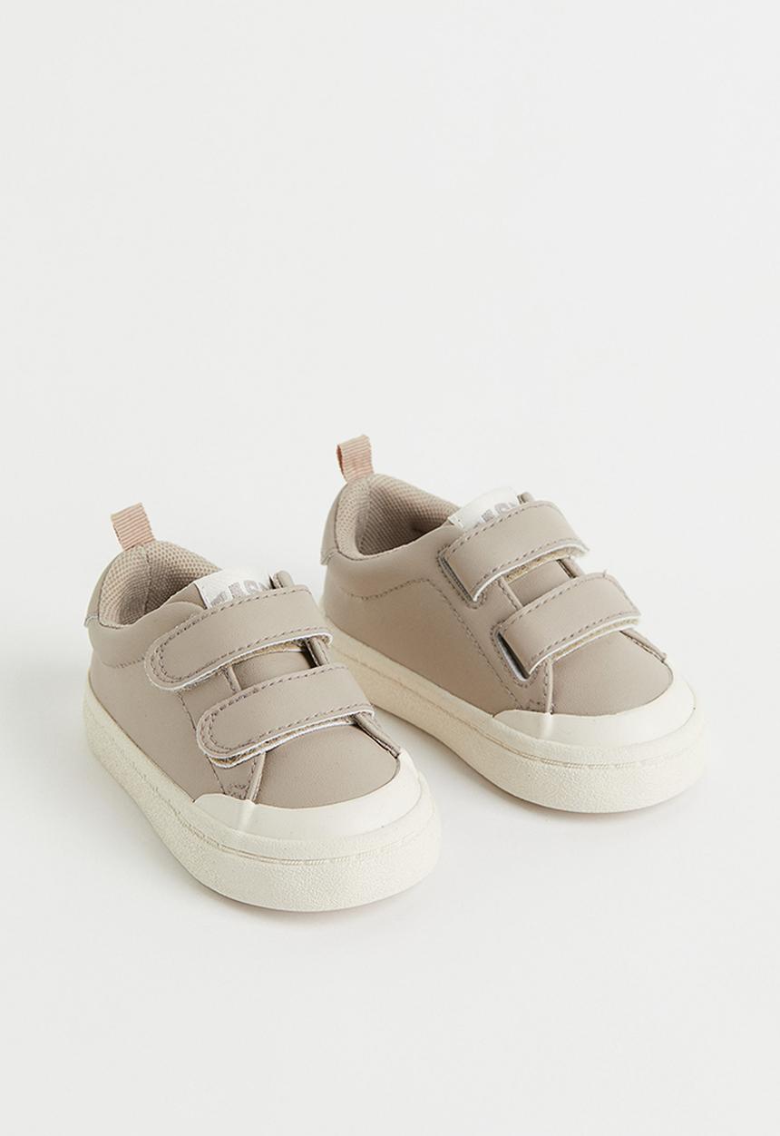 H&M - Trainers - mole
