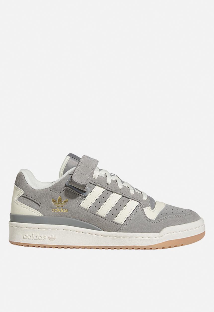 adidas Originals - Forum low 