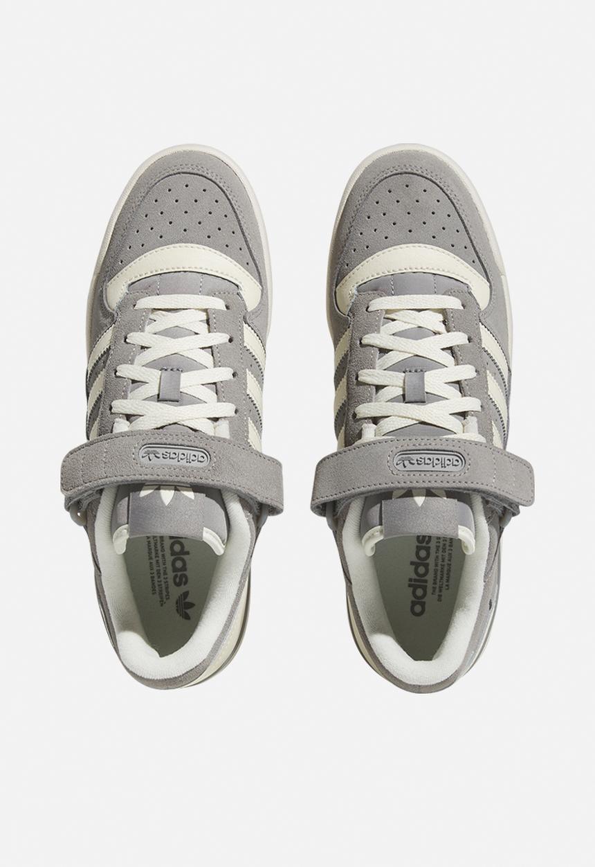 adidas Originals - Forum low 
