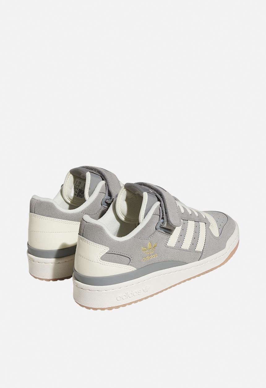 adidas Originals - Forum low 