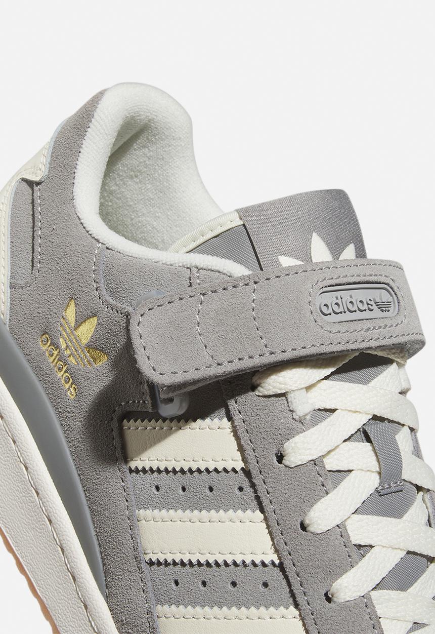 adidas Originals - Forum low 