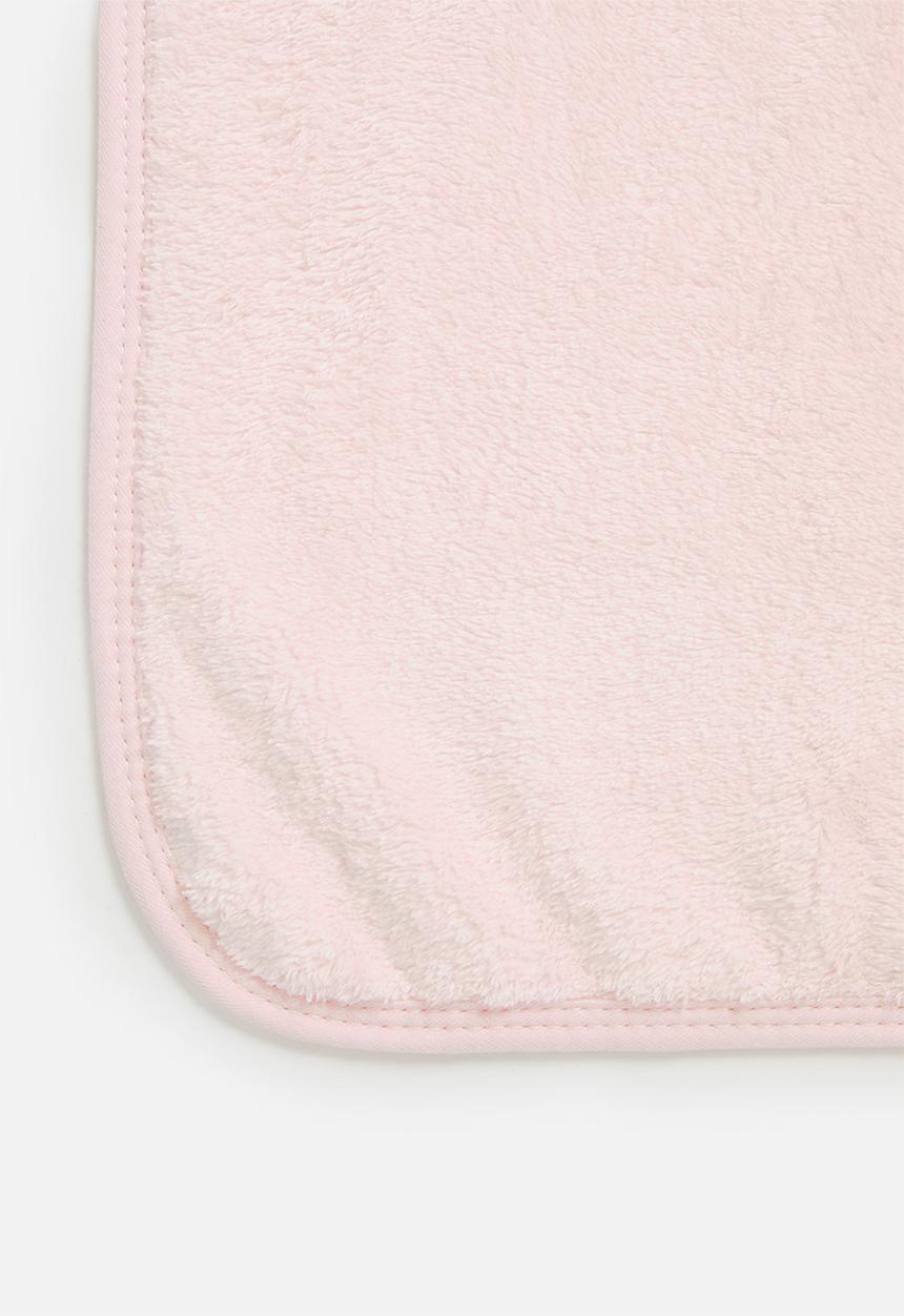 Pop Candy - Baby blanket - pink