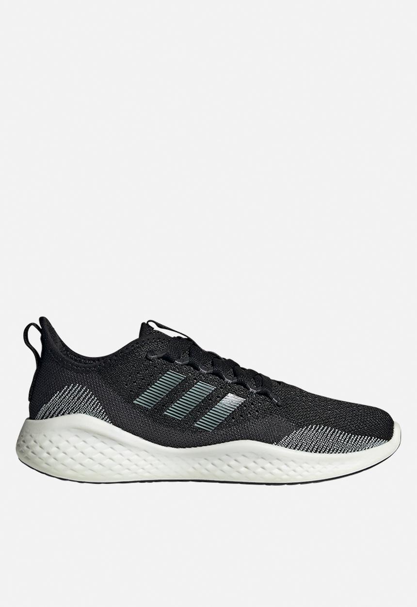 adidas Originals - FLUIDFLOW 2.0