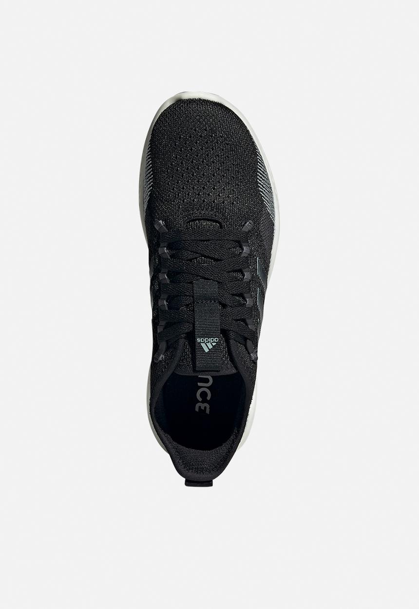 adidas Originals - FLUIDFLOW 2.0
