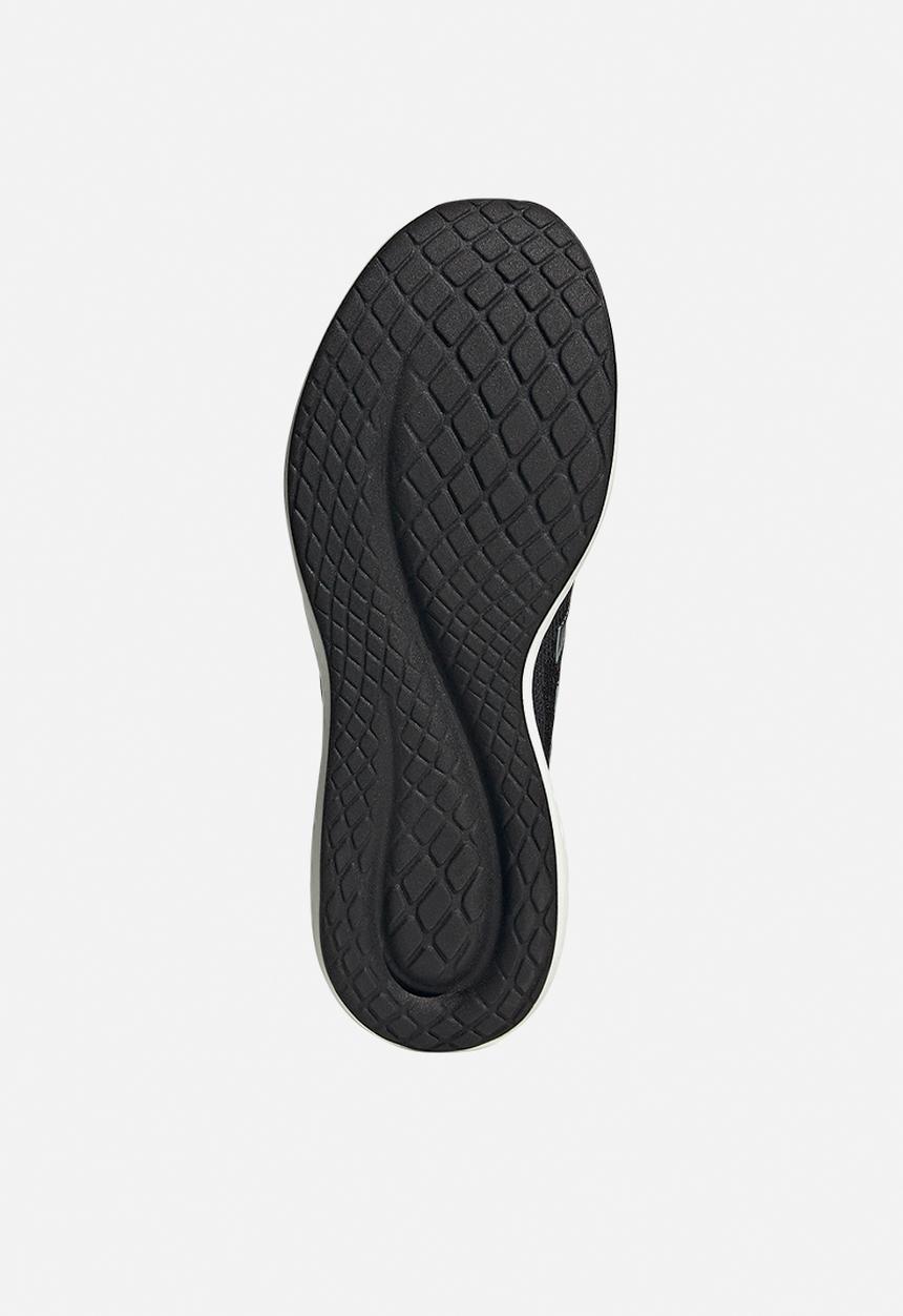 adidas Originals - FLUIDFLOW 2.0