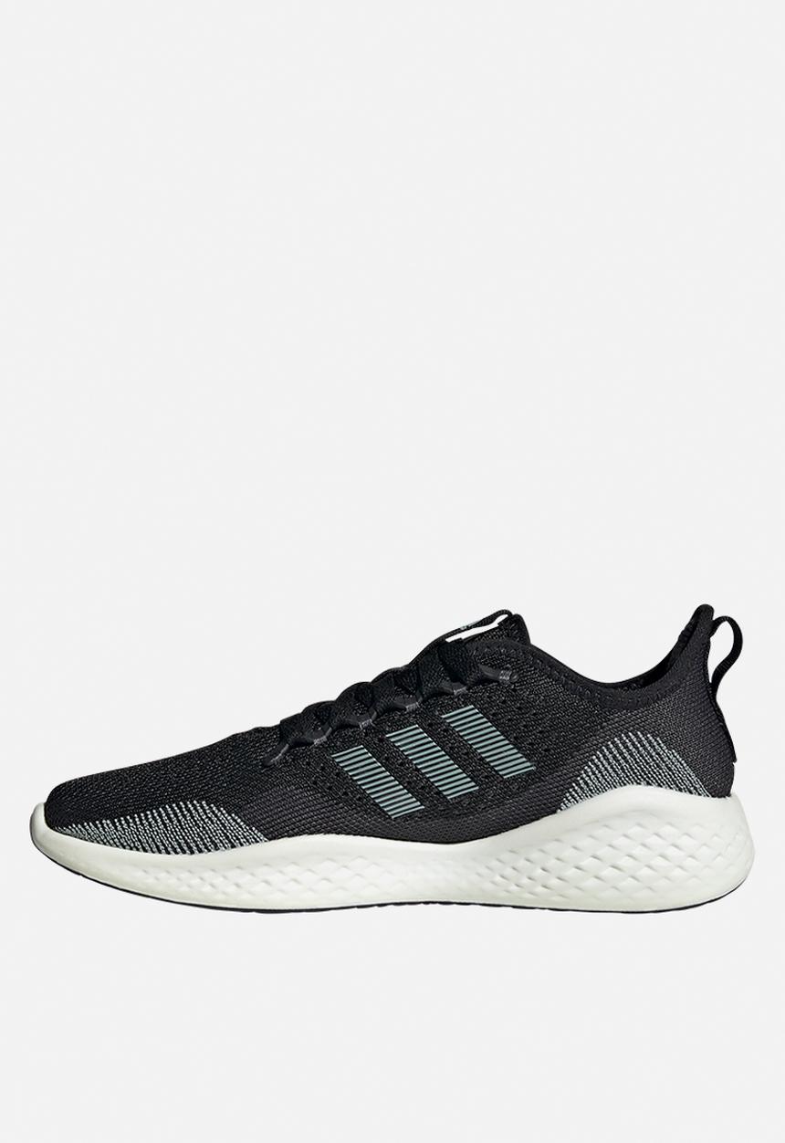 adidas Originals - FLUIDFLOW 2.0