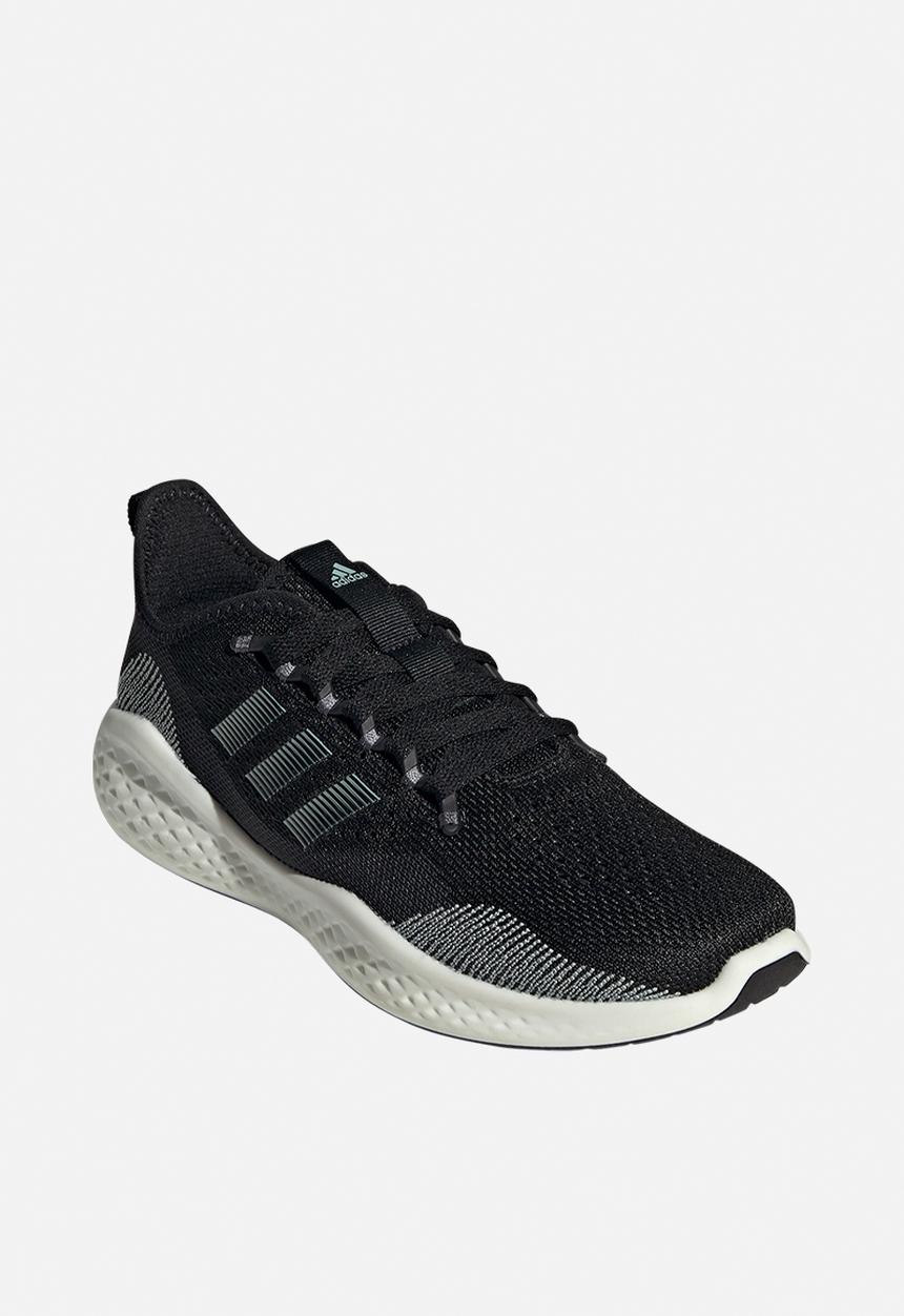 adidas Originals - FLUIDFLOW 2.0