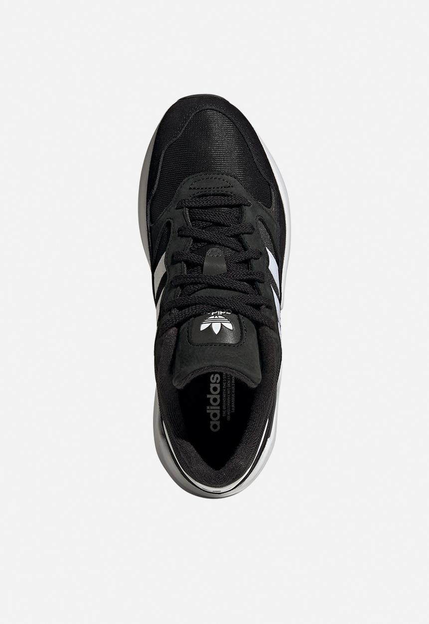 adidas Originals - RETROPY ADISUPER 