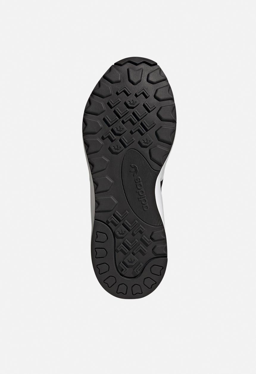 adidas Originals - RETROPY ADISUPER 