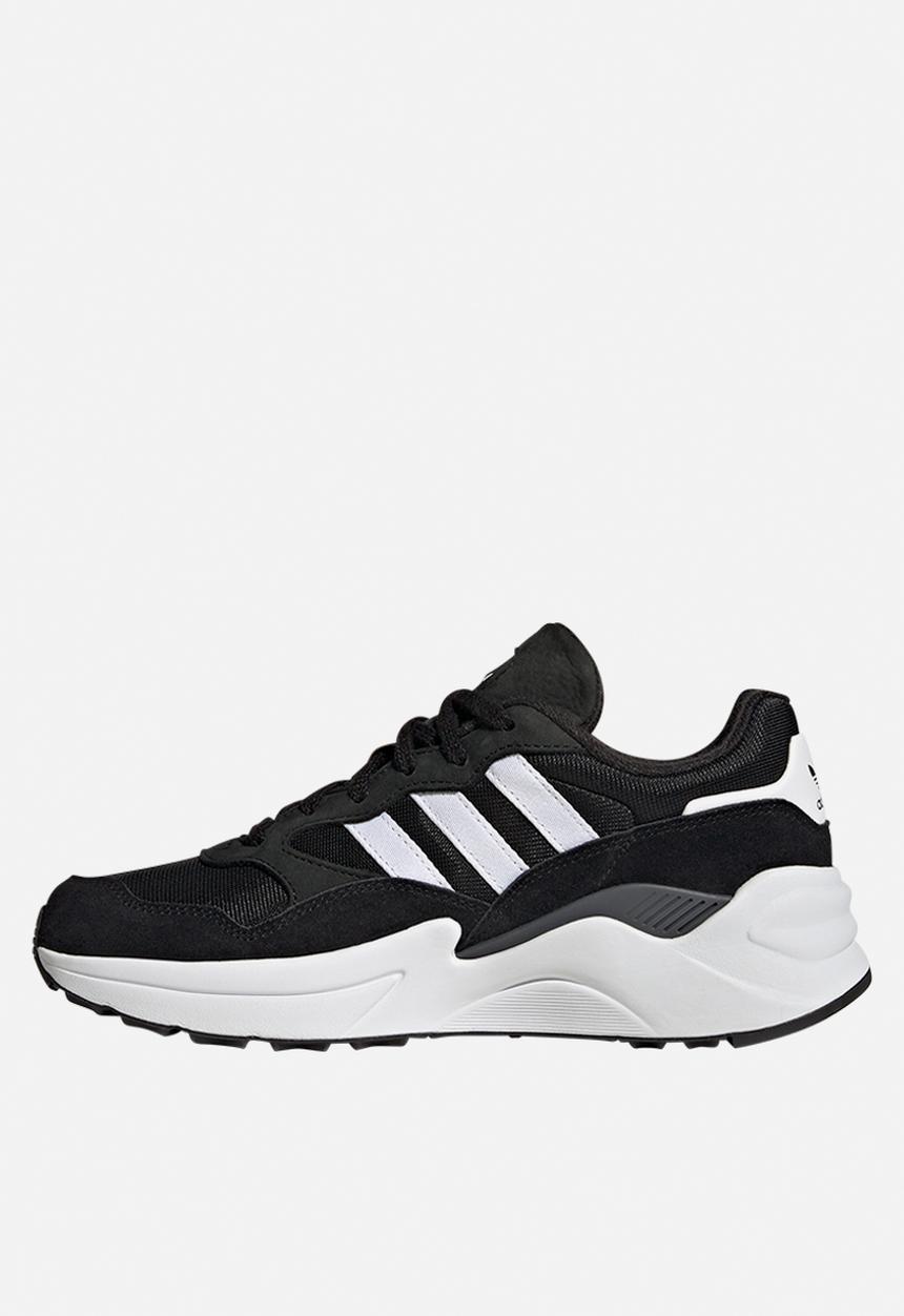 adidas Originals - RETROPY ADISUPER 