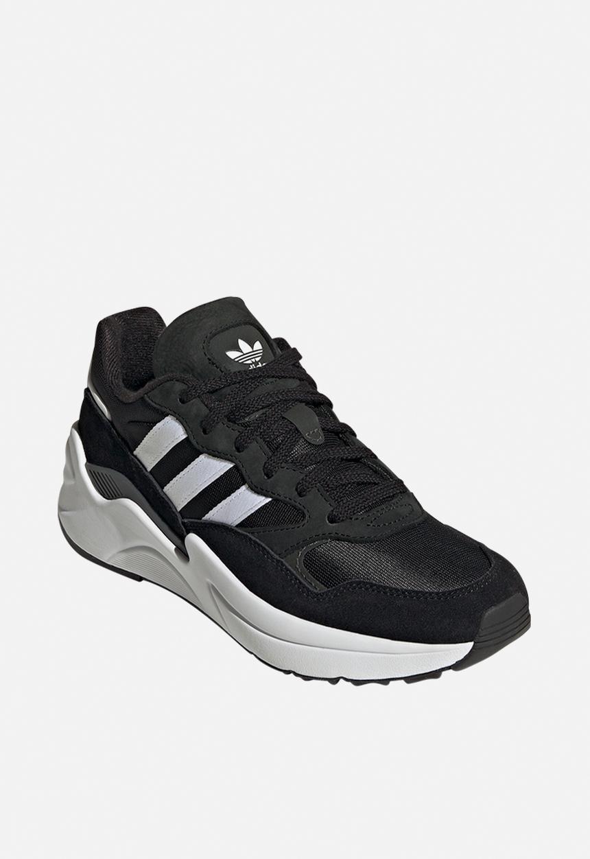adidas Originals - RETROPY ADISUPER 
