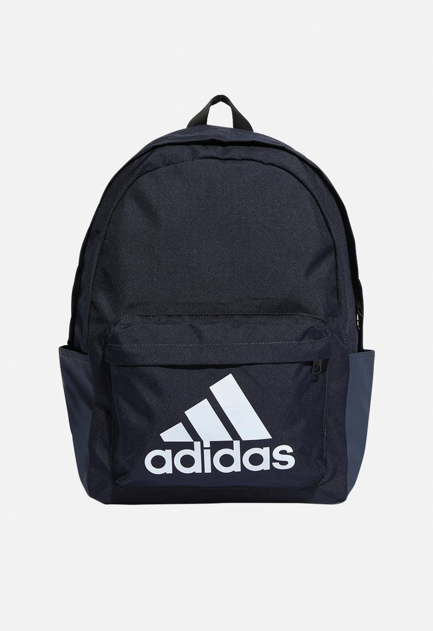 adidas Performance - Classic Badge of Sport