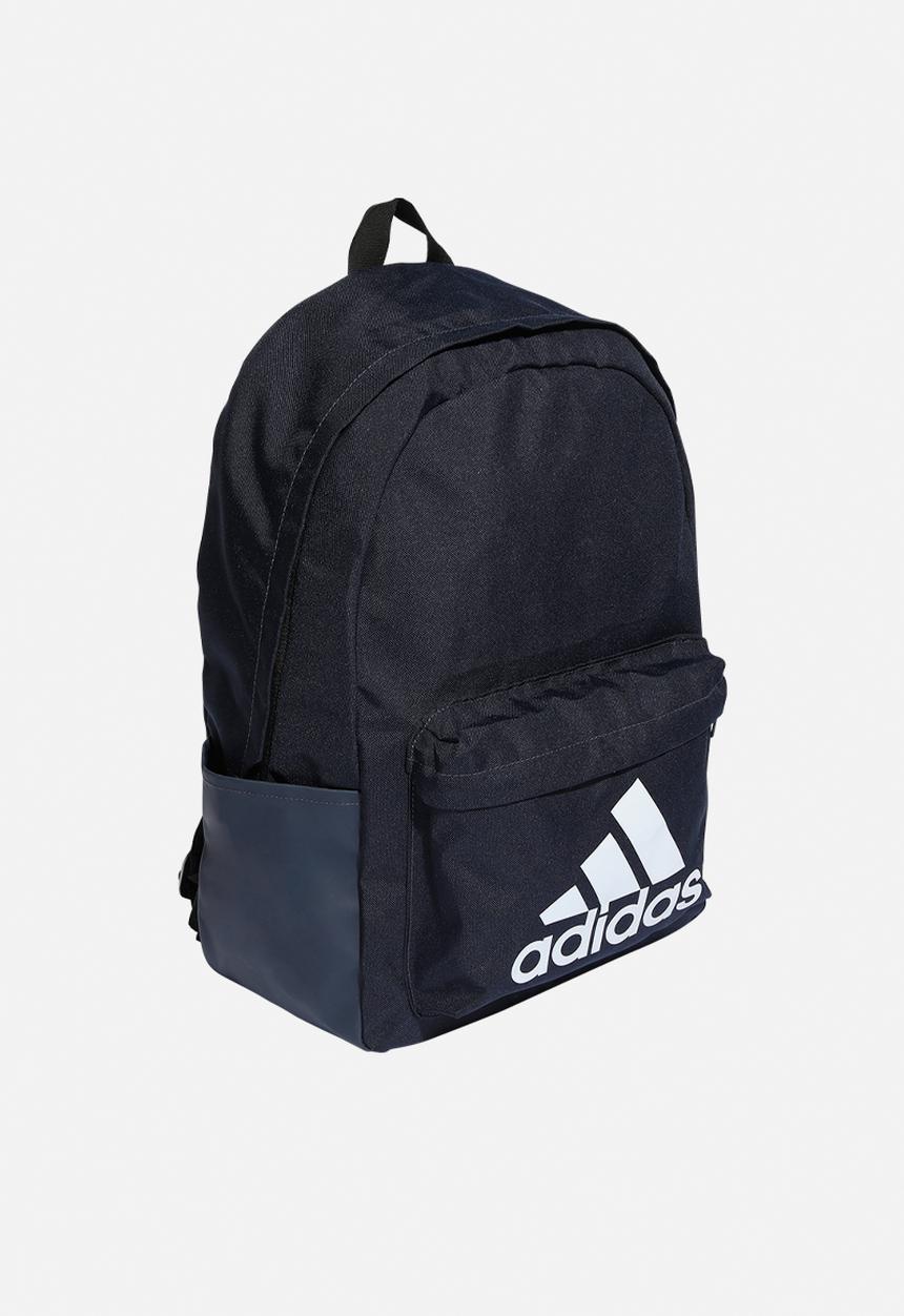 adidas Performance - Classic Badge of Sport