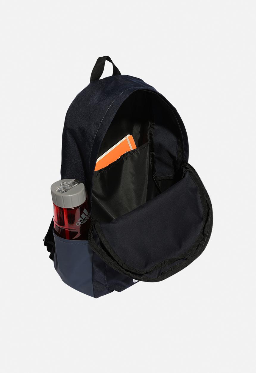 adidas Performance - Classic Badge of Sport