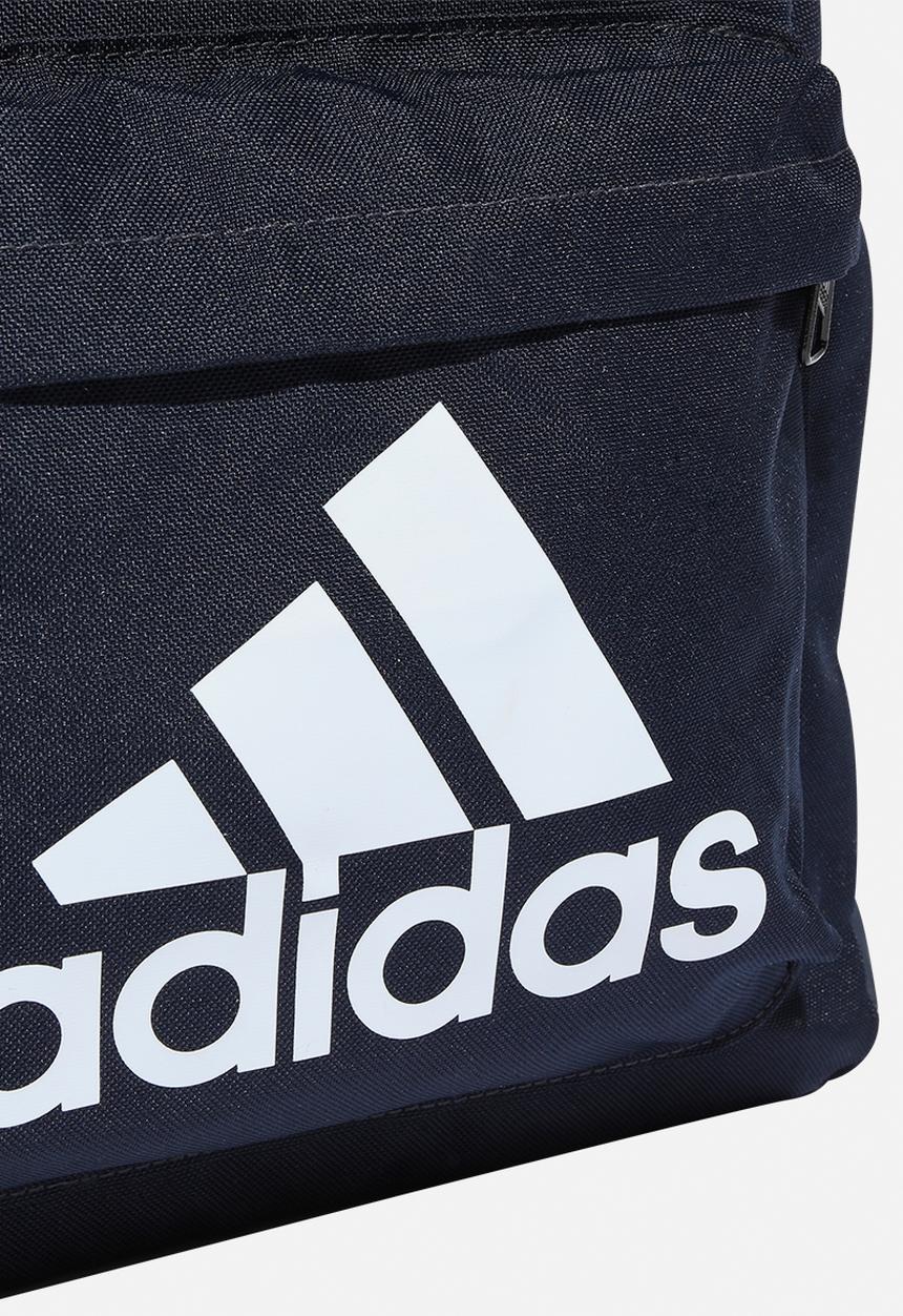 adidas Performance - Classic Badge of Sport