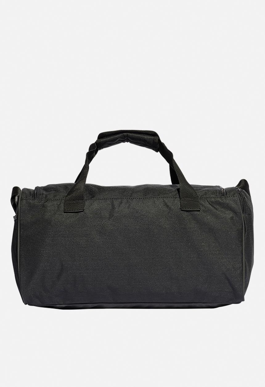 adidas Performance - Essentials Linear Duffel Bag
