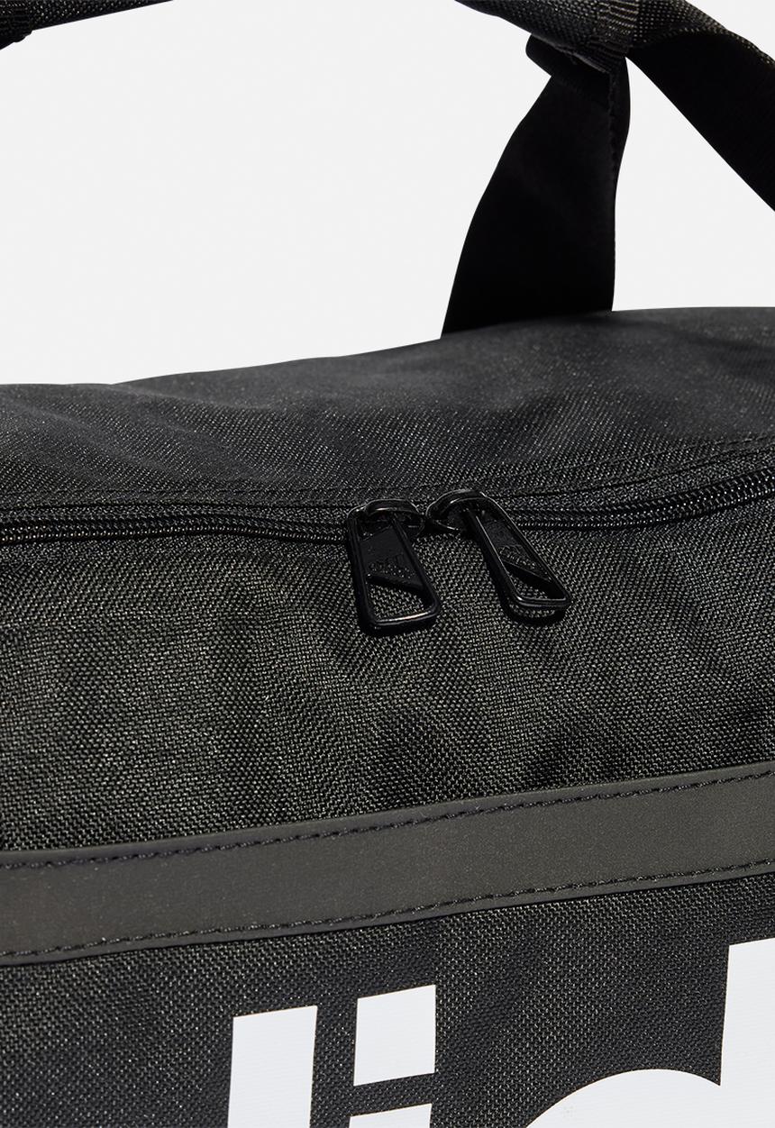 adidas Performance - Essentials Linear Duffel Bag