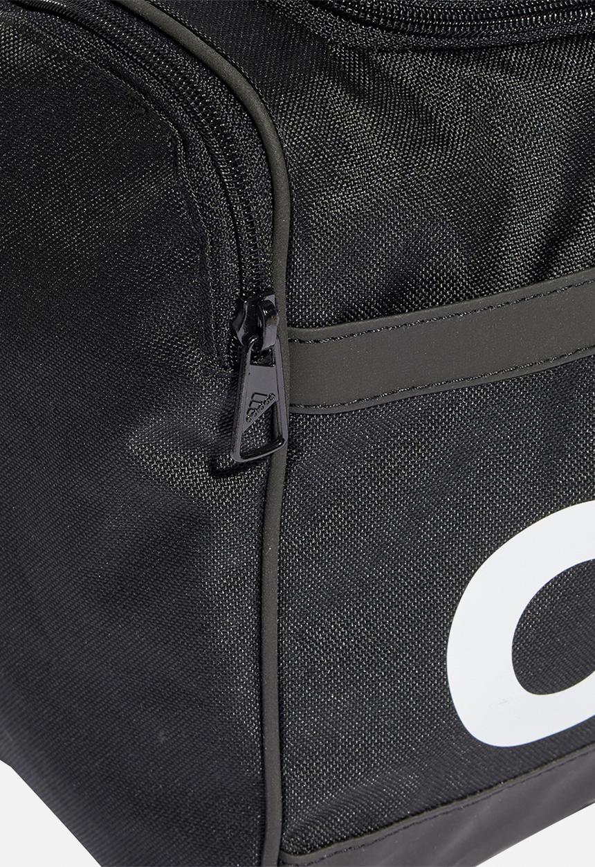 adidas Performance - Essentials Linear Duffel Bag