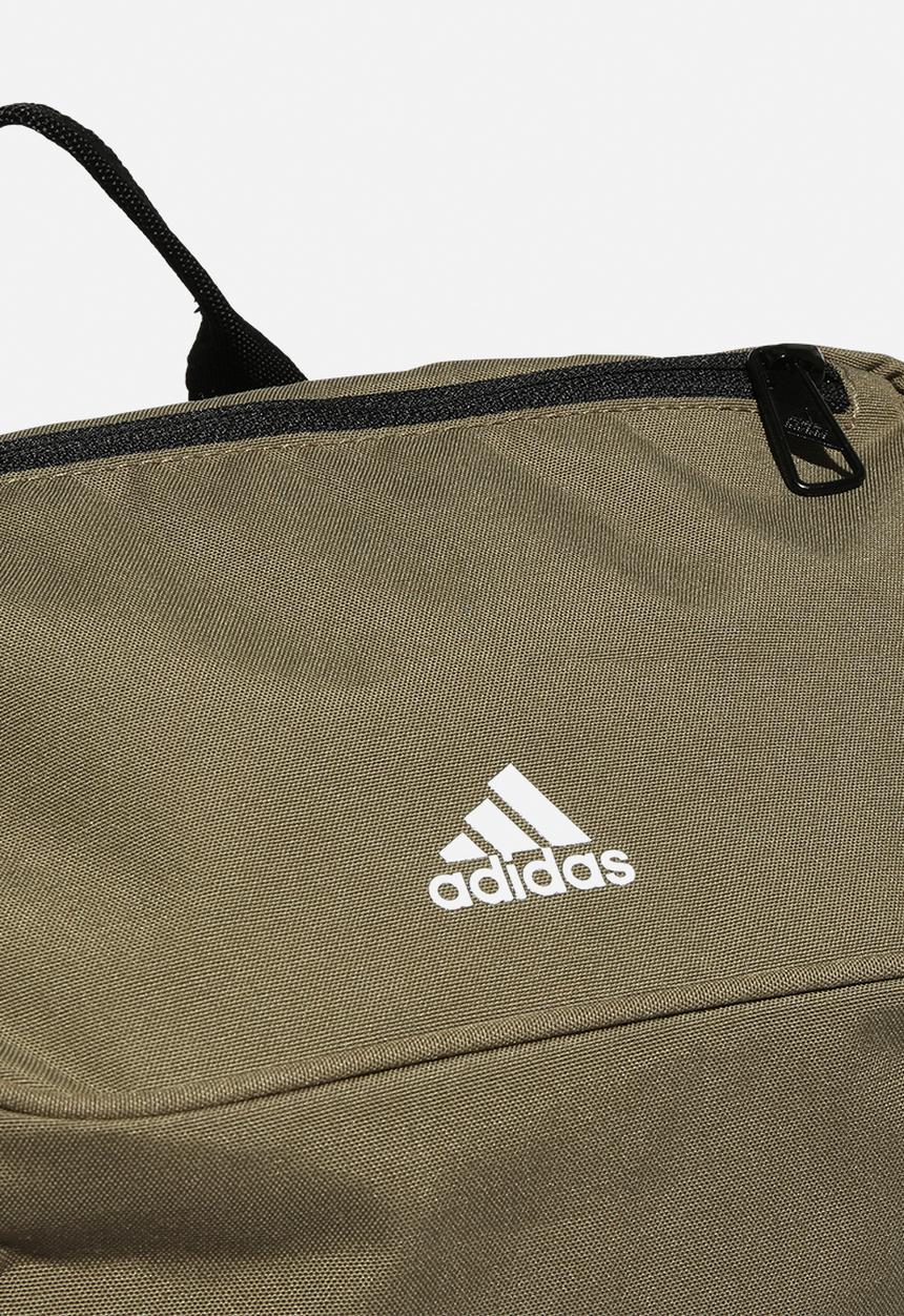 adidas Performance - Cxplr bp 2 - olive strata/white